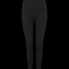 Legging Femme | Action FR