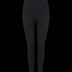 Legging Femme | Action FR