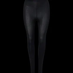 Legging thermique Kate Legwear 100 deniers Noir | Action FR