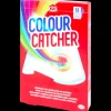 Lingettes anti-décoloration K2r Colour Catcher | Action FR