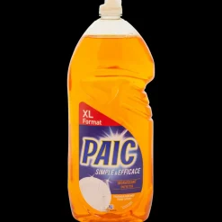 Liquide vaisselle Paic | Action FR