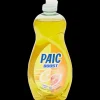 Liquide vaisselle Paic Agrumes et pamplemousse | Action FR