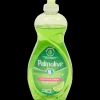 Liquide vaisselle Palmolive Citron | Action FR