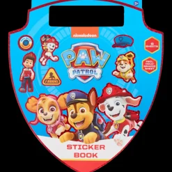 Livre d’autocollants | Action FR