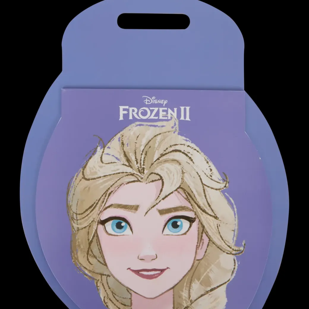 Livre de coloriage | Action FR