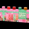 Lot de gels douche Winter Glow 500 ml | Action FR
