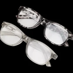 Lunettes de lecture +1.50 Unisexe | Action FR