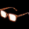 Lunettes de lecture premium | Action FR