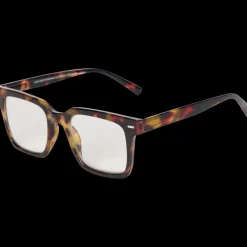 Lunettes de lecture premium | Action FR