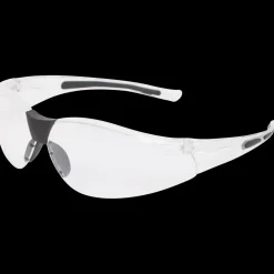 Lunettes de protection Safer | Action FR