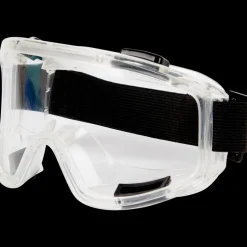 Lunettes de protection Werckmann | Action FR