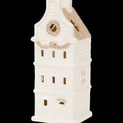 Maison décorative | Action FR