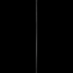 Manche à balai | Action FR