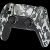 Manette de jeu Battletron | Action FR