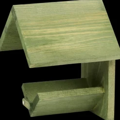 Mangeoire pour pot de beurre d'arachide Bites for Birds | Action FR