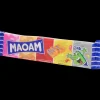 MAOAM Bloxx | Action FR