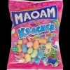 MAOAM Kracher Rainbow Edition | Action FR