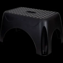 Marchepied en plastique | Action FR