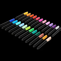 Marqueurs permanents | Action FR