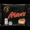 Mars | Action FR