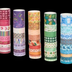 Masking tape Avec | Action FR