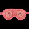Masque pour les yeux avec perles de gel | Action FR