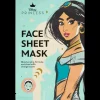 Masque pour visage Disney Princess | Action FR