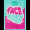 Masque pour visage The Beauty Dept. | Action FR