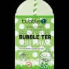 Masque visage Bubble Tea | Action FR