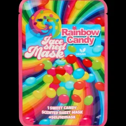 Masque visage Selfie 23 ml | Action FR