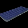 Matelas pneumatique 1 personne Intex | Action FR