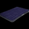 Matelas pneumatique Intex Dura-Beam Standard | Action FR