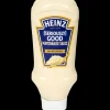 Mayonnaise Heinz | Action FR