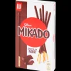 Mikado Chocolat noir | Action FR