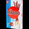 Mikado LU | Action FR