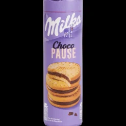 Milka Choco Pause | Action FR