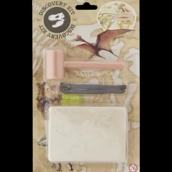 Mini kit de fouille Dès 6 ans | Action FR