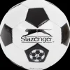 Mini-ballon de foot Slazenger | Action FR