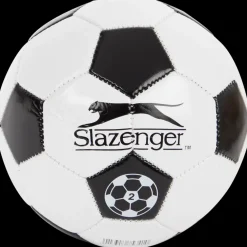 Mini-ballon de foot Slazenger | Action FR