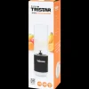 Mini-blender portable Tristar | Action FR