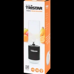 Mini-blender portable Tristar | Action FR