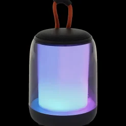 Mini-enceinte LED Roseland | Action FR