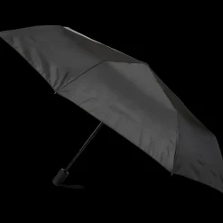 Mini-parapluie coupe-vent | Action FR