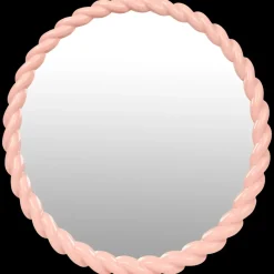 Miroir à bord tressé | Action FR