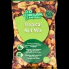 Mélange noix et fruits secs Natural Happiness Tropical | Action FR
