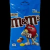 M&M's Crispy | Action FR
