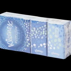 Mouchoirs Kleenex Everyday | Action FR