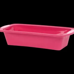 Moule à cake en silicone | Action FR