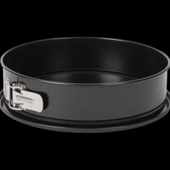 Moule à charnière Guardini | Action FR