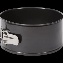 Moule à charnière haut Guardini | Action FR